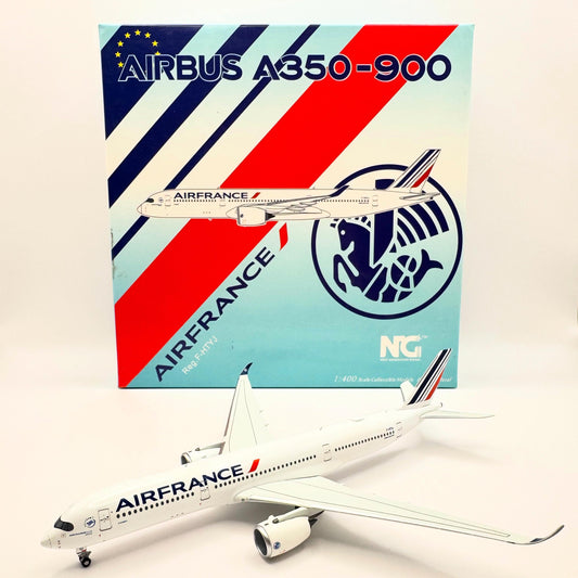Air France A350-900